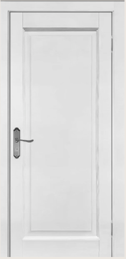 Бельканто 1